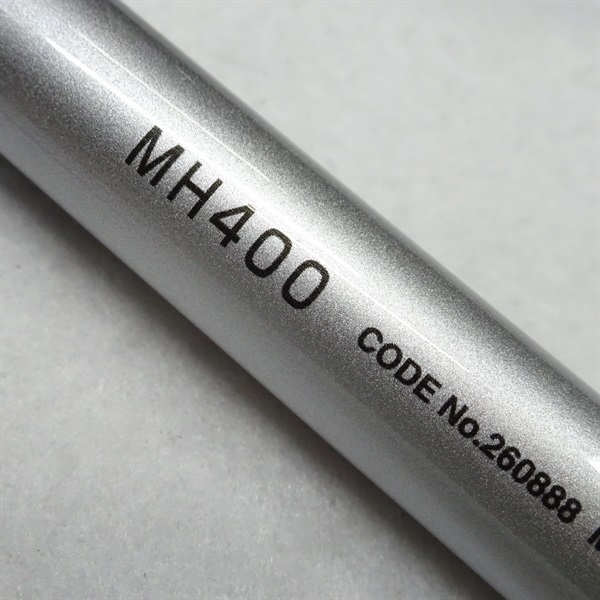 ２３マルチマリンＭＨ４００
